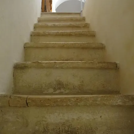 Apartment Casa Angelo - Locazione Turistica *