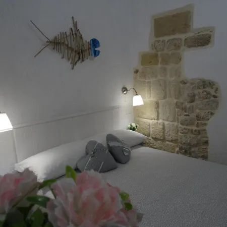 Apartment Casa Angelo - Locazione Turistica