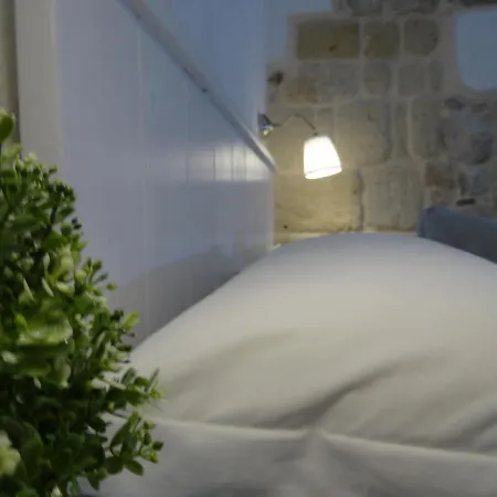 Apartment Casa Angelo - Locazione Turistica