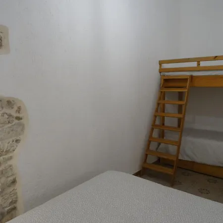 Casa Angelo - Locazione Turistica